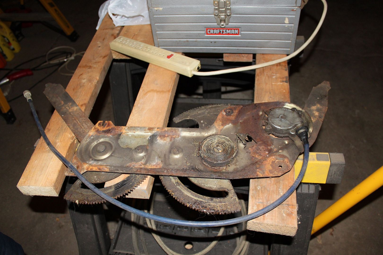 1990 k5 rear window problems blazer forum chevy blazer forums